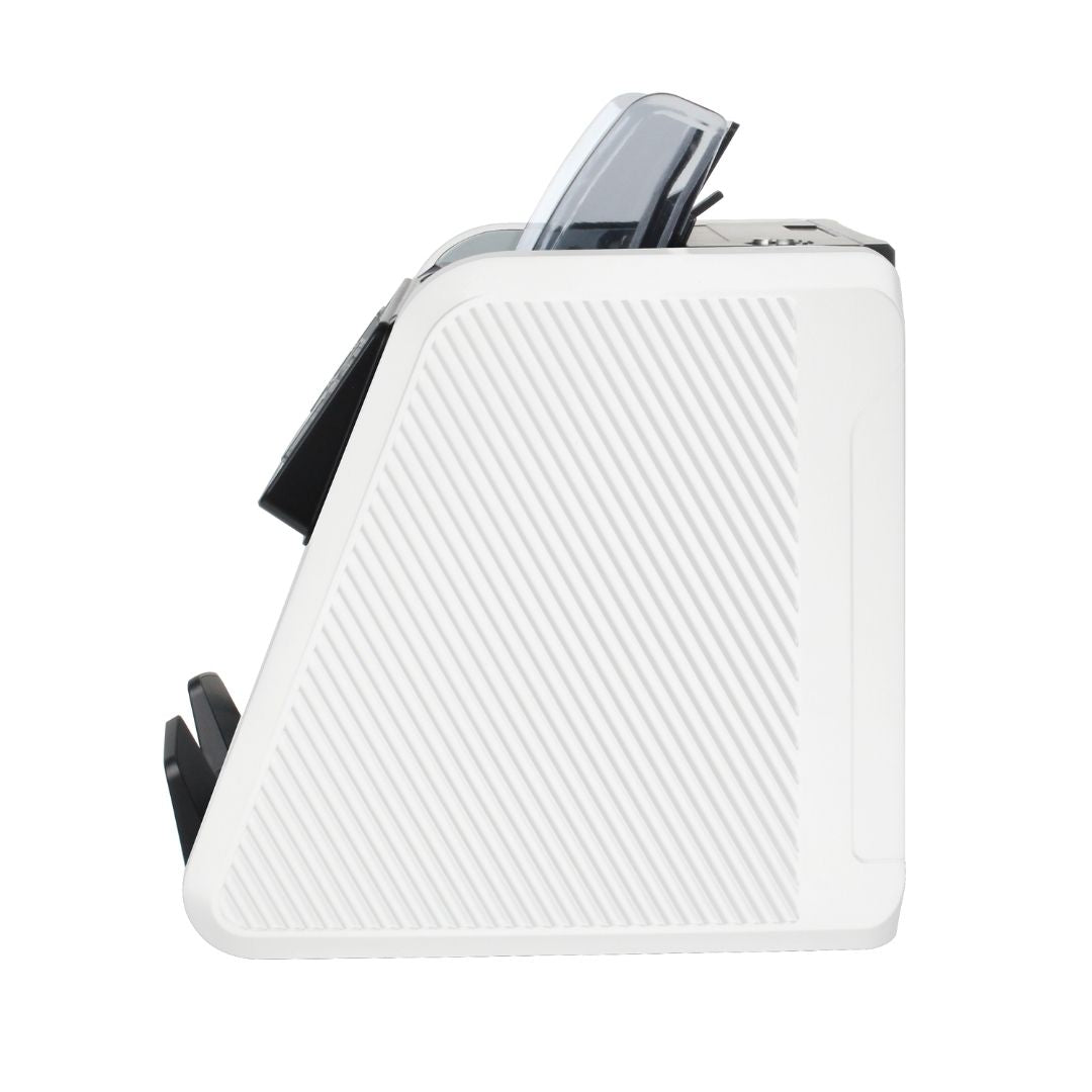 BILLTIX Bill Counter BX777/1