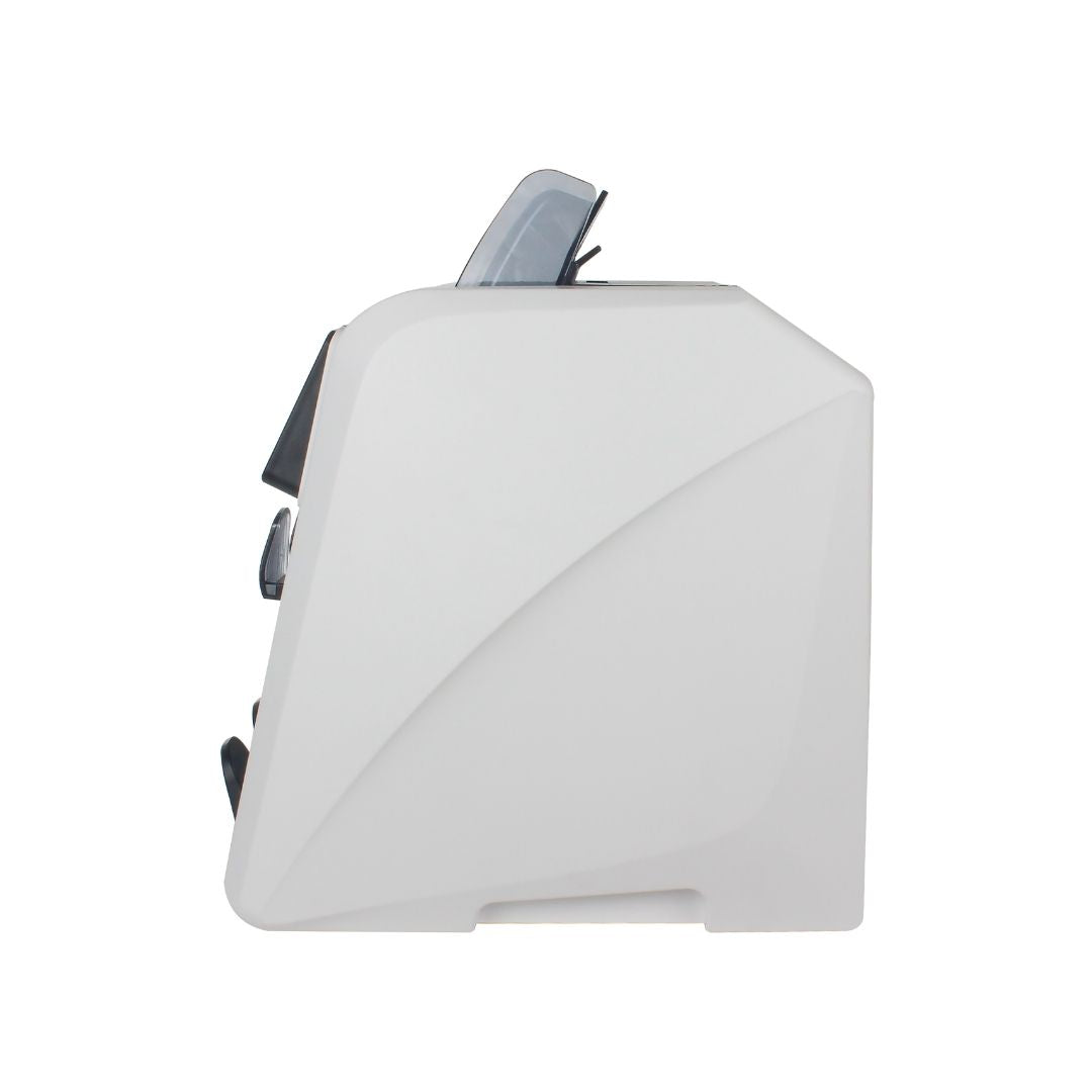 BILLTIX Bill Counter BX777/1+1