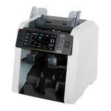 BILLTIX Bill Counter BX777/1+1