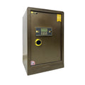 Turbotech AP 80 BROWN