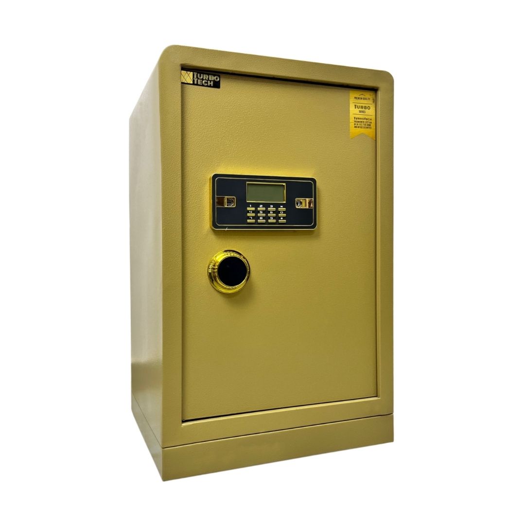 Turbotech AP 80 GOLD