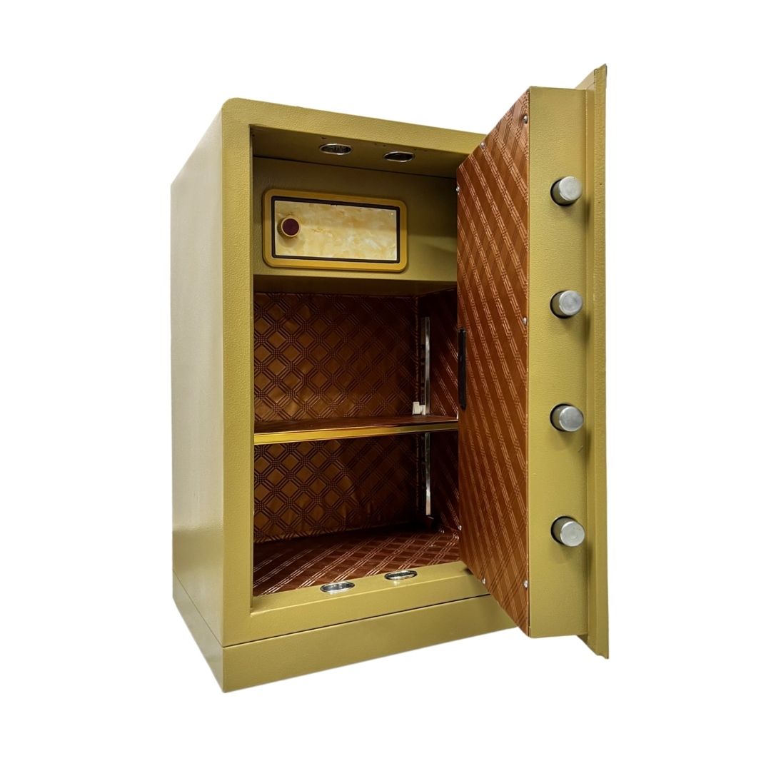 Turbotech AP 80 GOLD