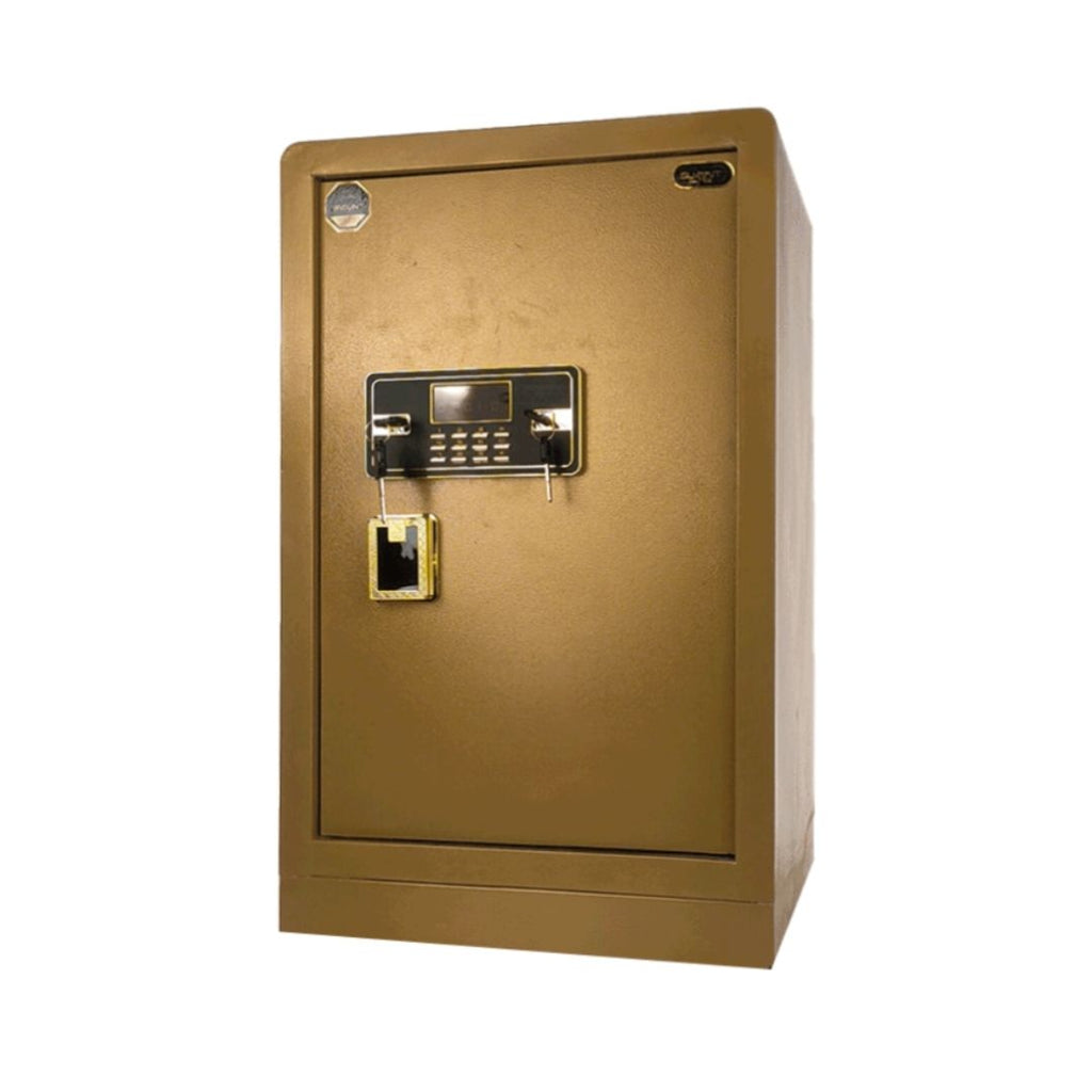 Mount Summit MT80 GOLD