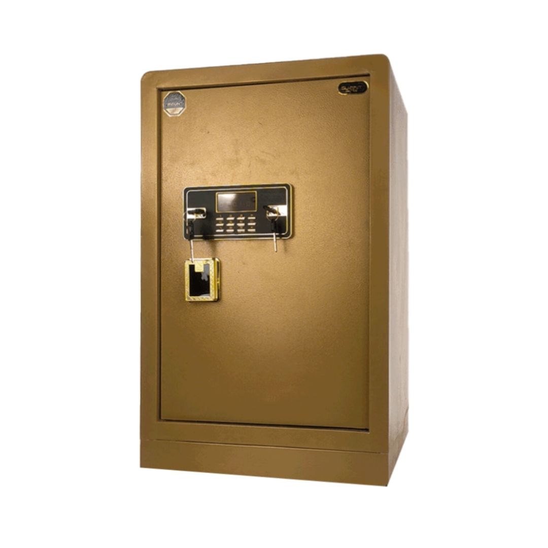 Mount Summit MT80 GOLD