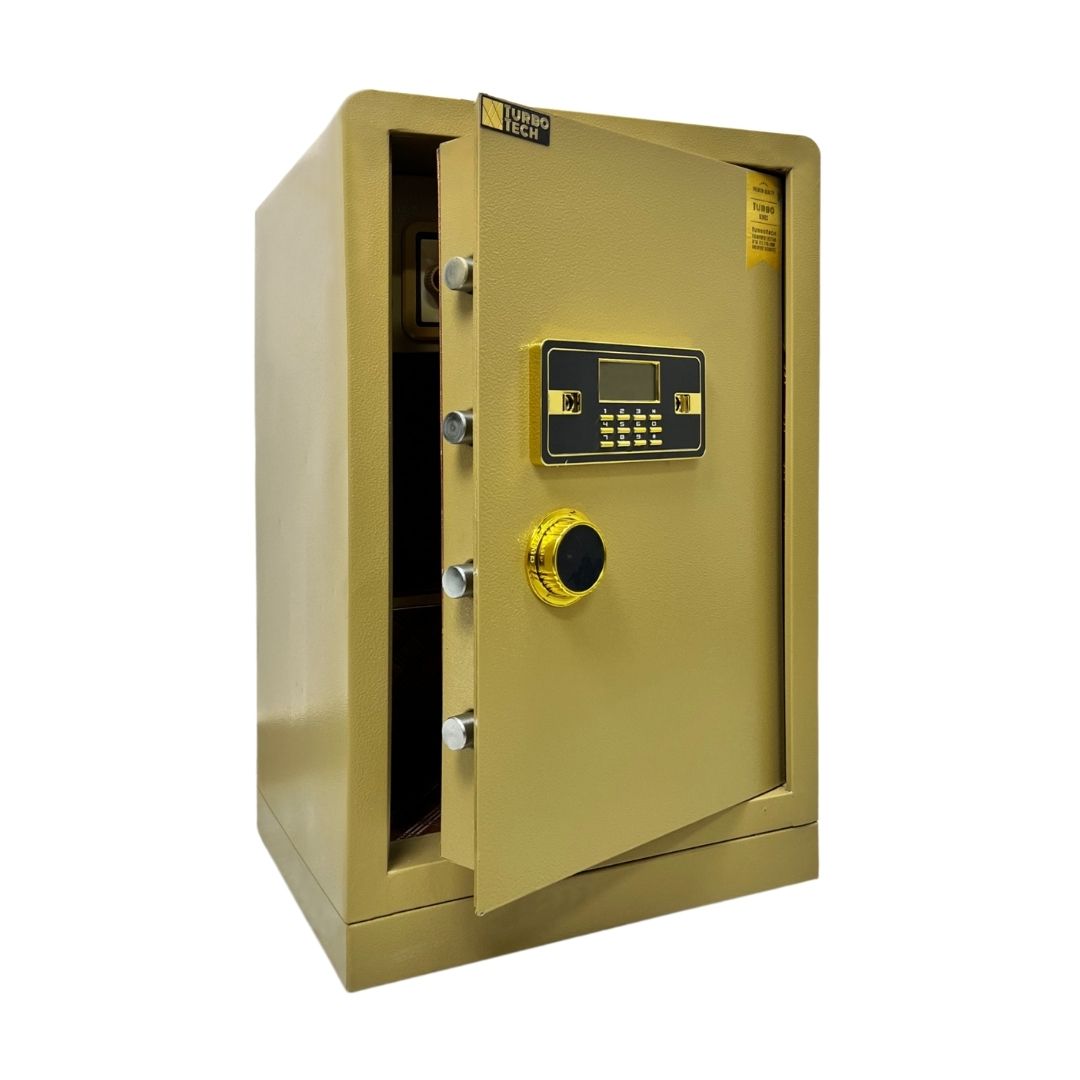 Turbotech AP 80 GOLD