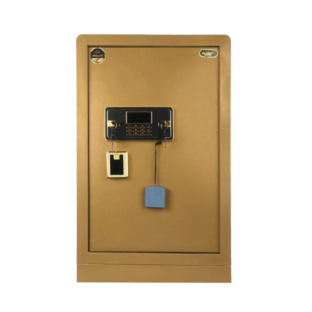 Mount Summit MT80 GOLD