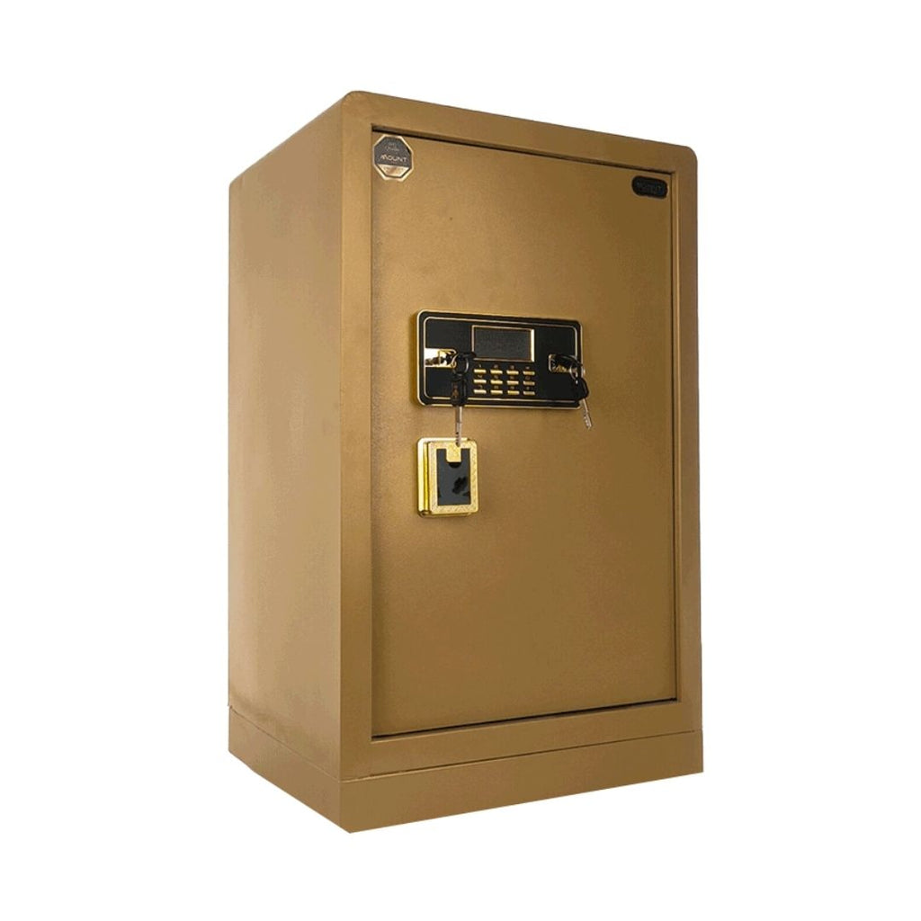 Mount Summit MT80 GOLD