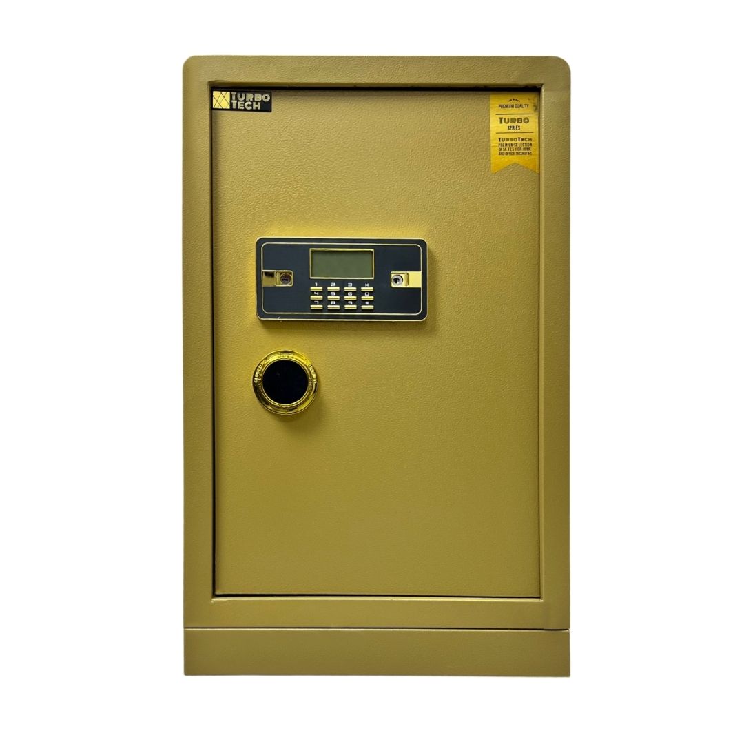 Turbotech AP 80 GOLD