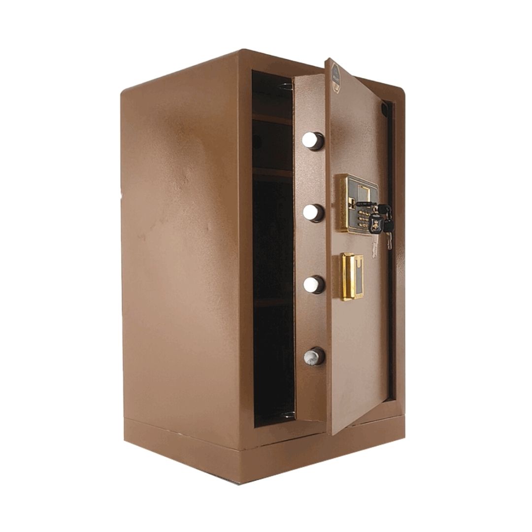 Mount Summit MT80 BROWN