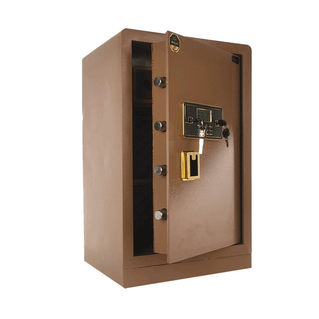 Mount Summit MT80 BROWN