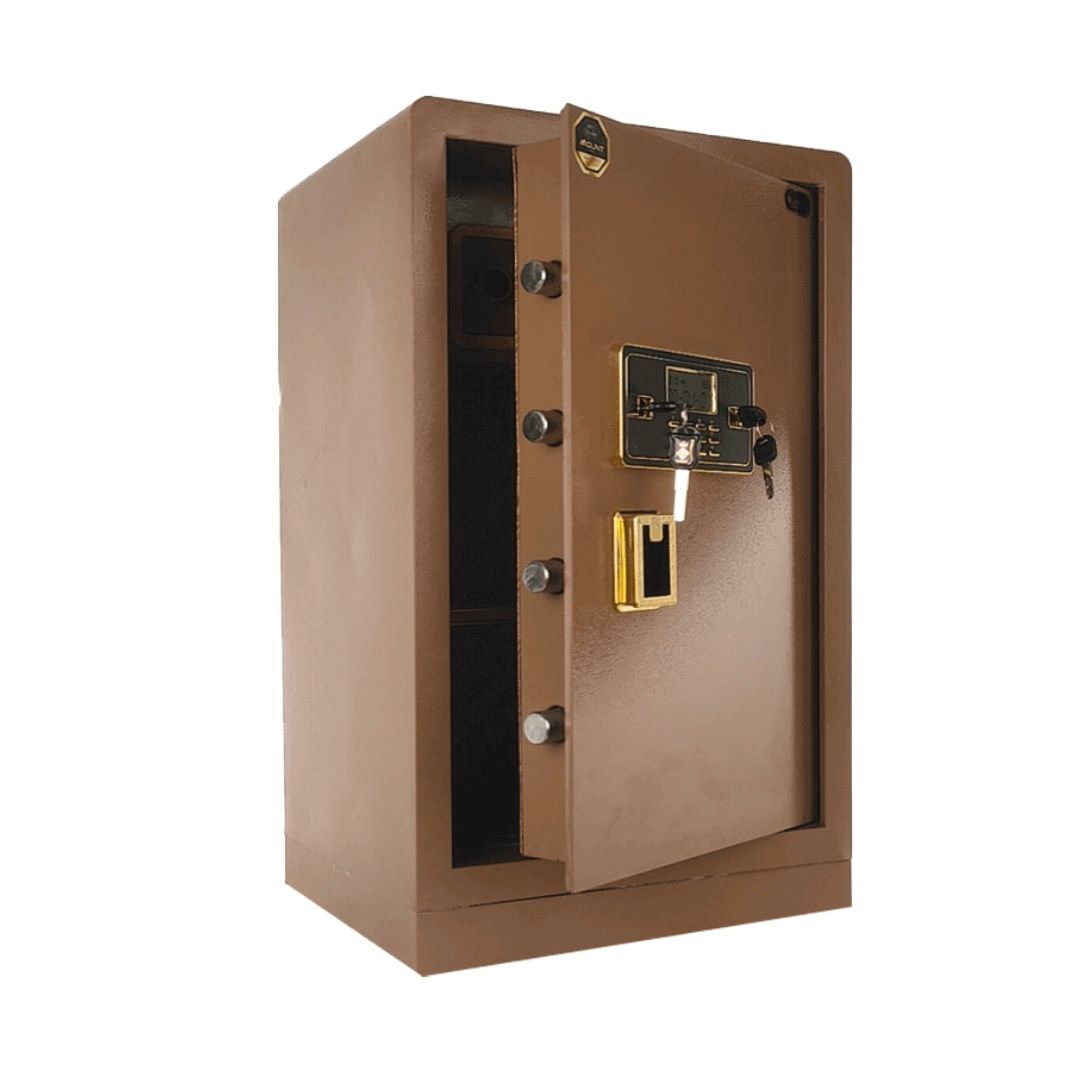 Mount Summit MT80 BROWN