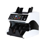LG810 BILL COUNTER
