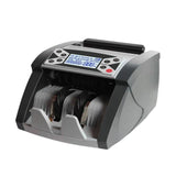 LG840 BILL COUNTER