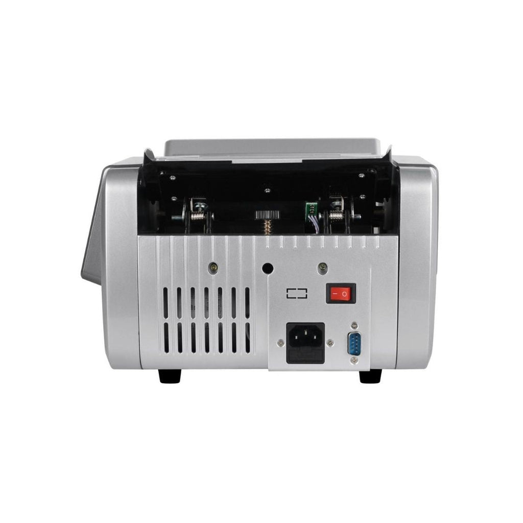 عدّاد النقود LG860