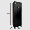 LG8E