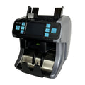 BILLTIX Bill Counter BX900