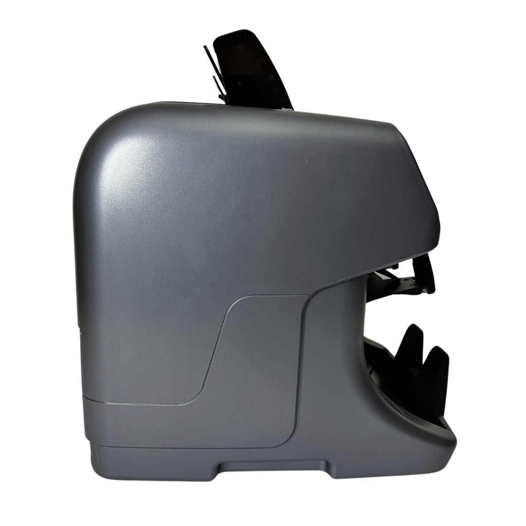 BILLTIX Bill Counter BX900