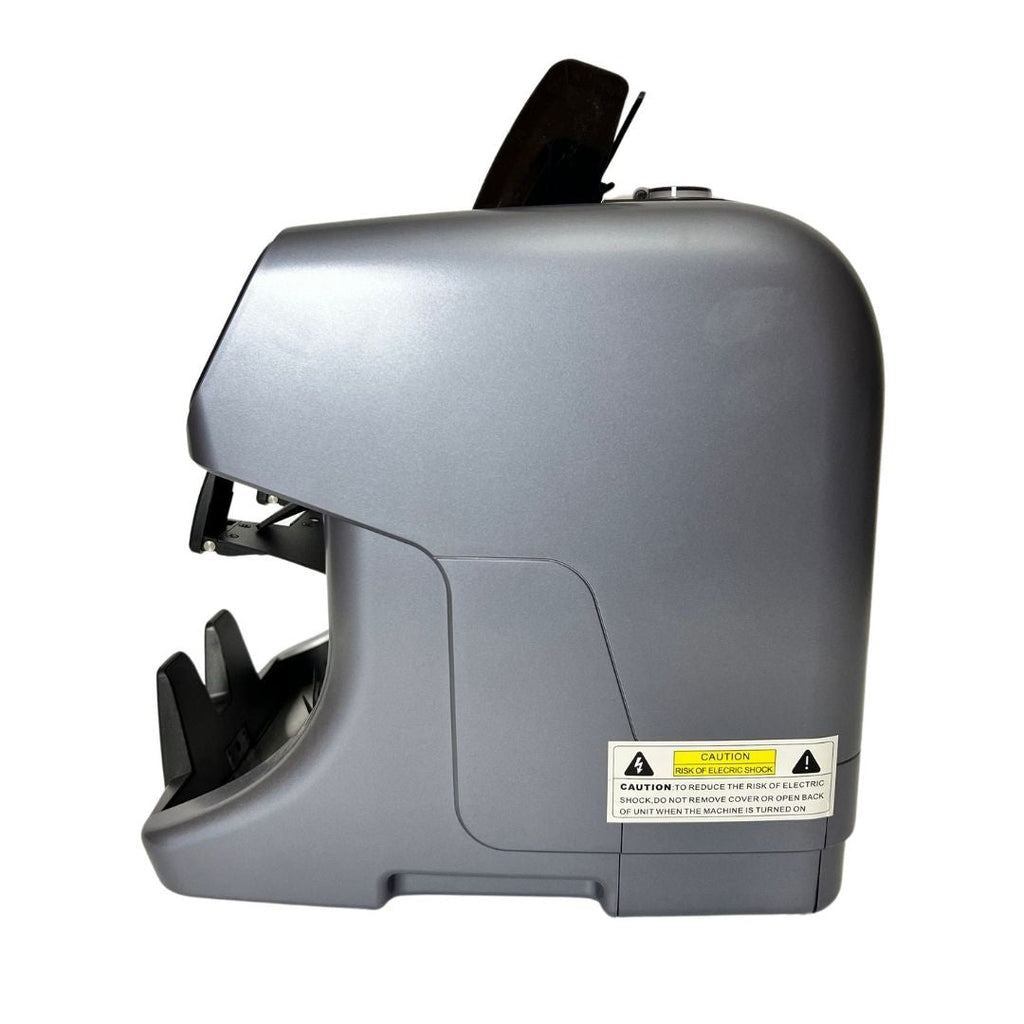 BILLTIX Bill Counter BX900
