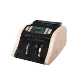 LG910 BILL COUNTER
