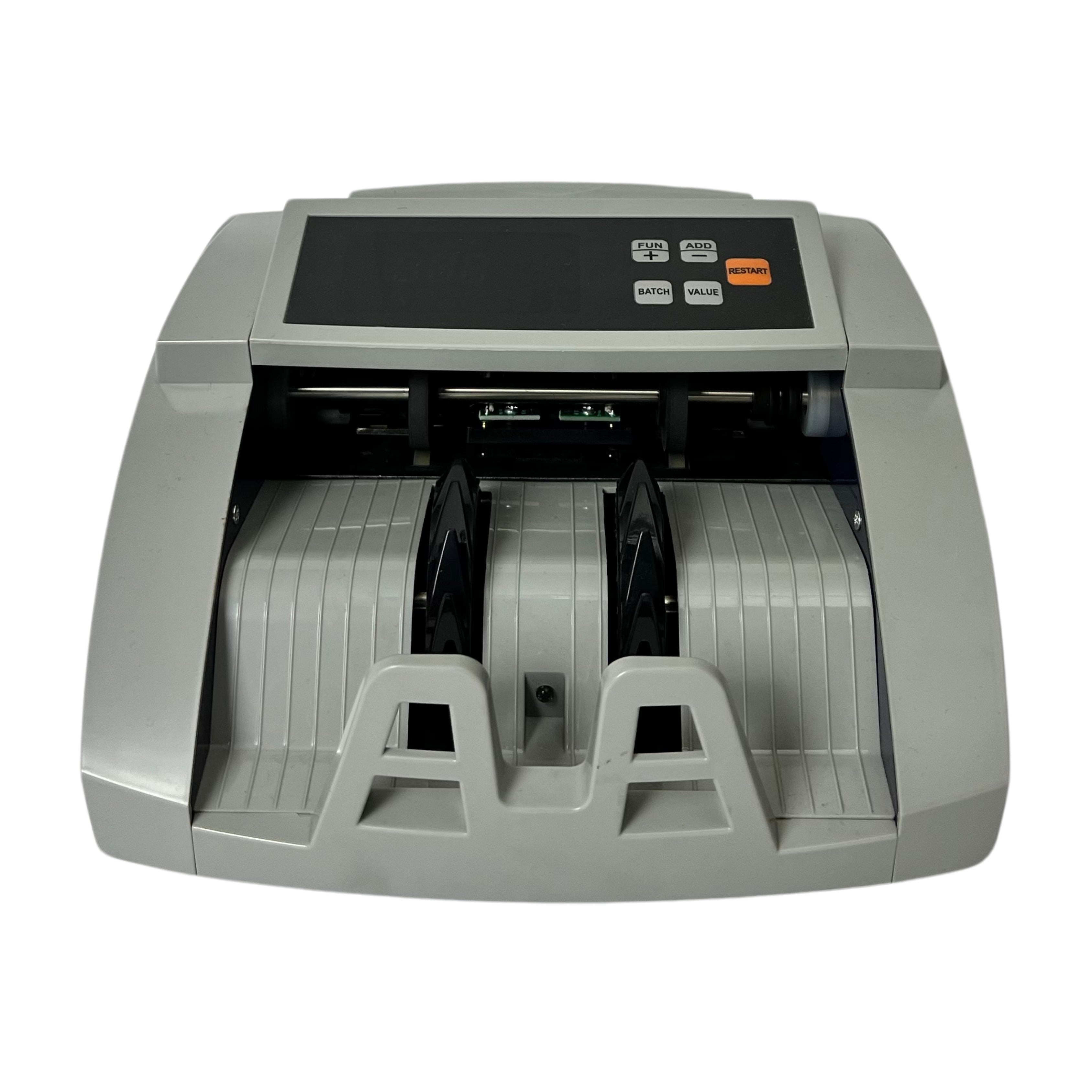 عداد فواتير BILLTIX طراز BX150