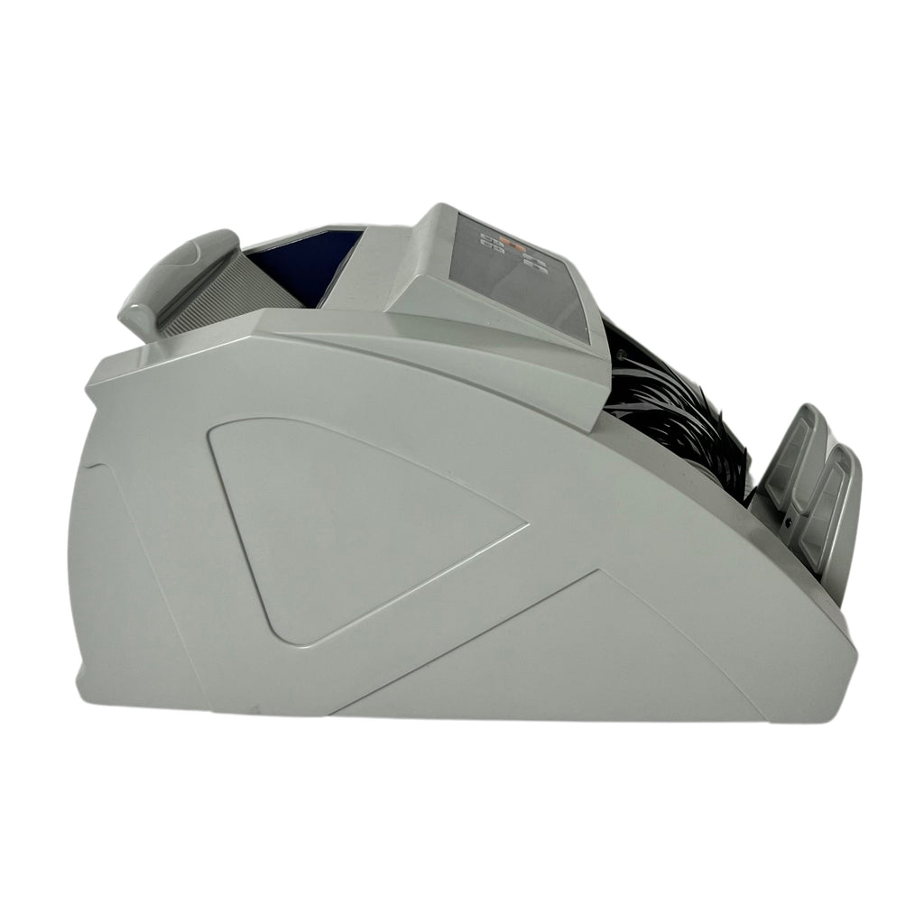 BILLTIX Bill Counter BX150
