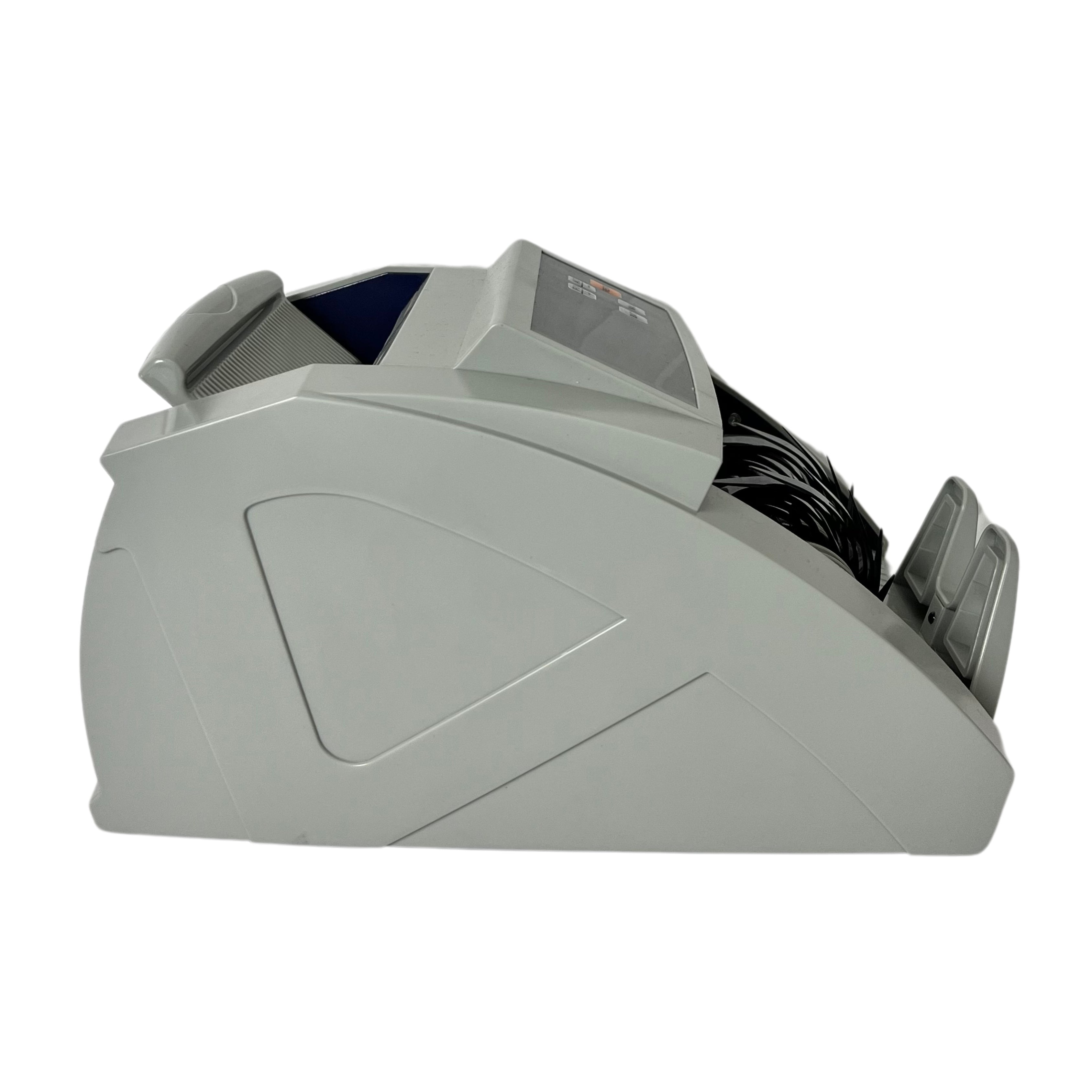 BILLTIX Bill Counter BX150