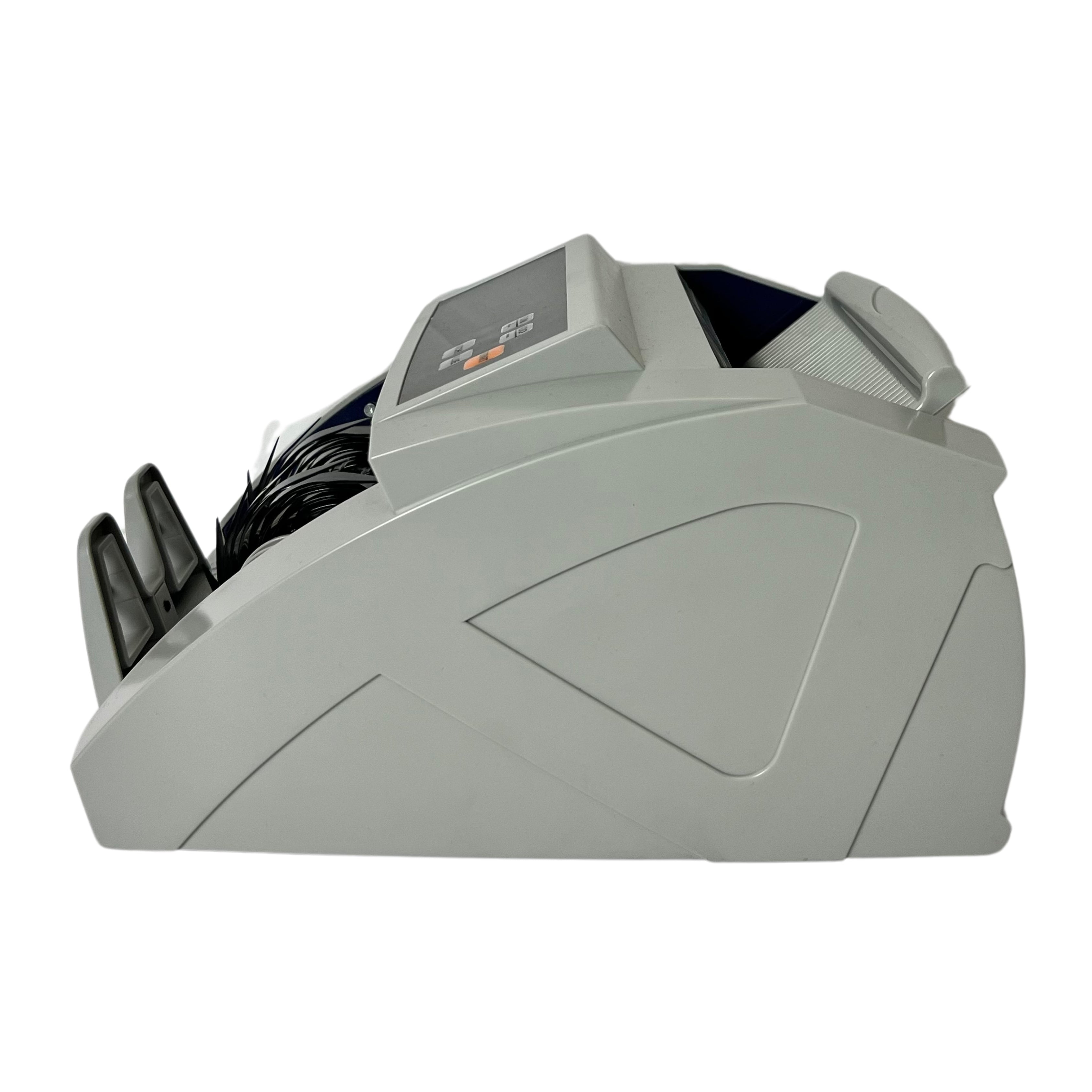 BILLTIX Bill Counter BX150