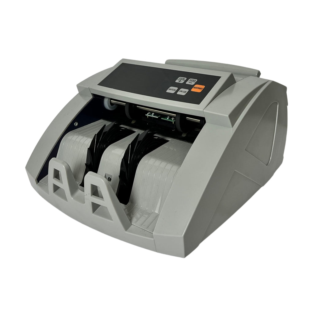 BILLTIX Bill Counter BX150