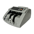 BILLTIX Bill Counter BX150