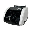 BILLTIX عداد النقود BX160 أبيض