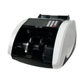 BILLTIX عداد النقود BX160 أبيض