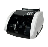 BILLTIX Bill Counter BX160 White