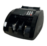 BILLTIX Bill Counter BX160 Black