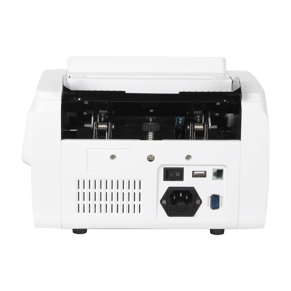 BILLTIX Bill Counter BX757/1A