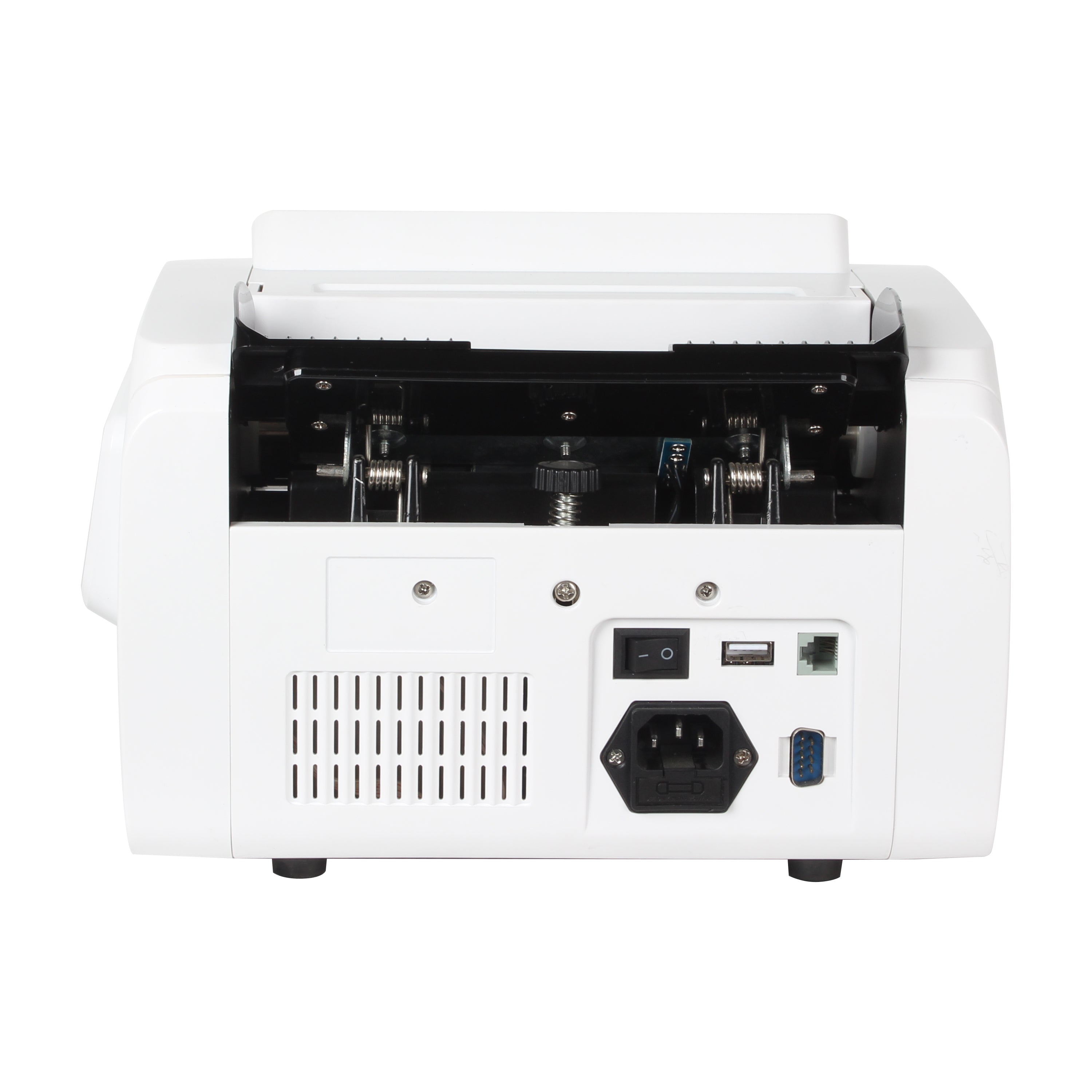 BILLTIX Bill Counter BX757/1A