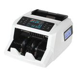BILLTIX Bill Counter BX757/1A