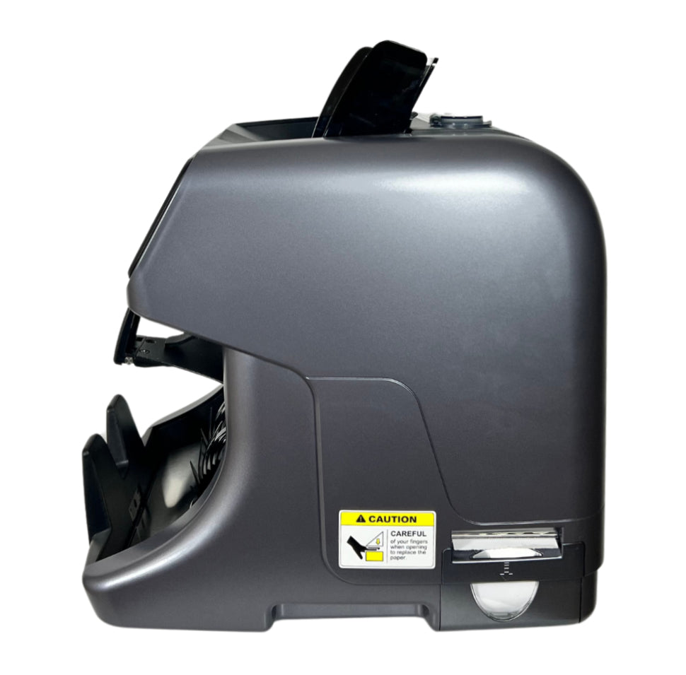 BILLTIX Bill Counter BX900R