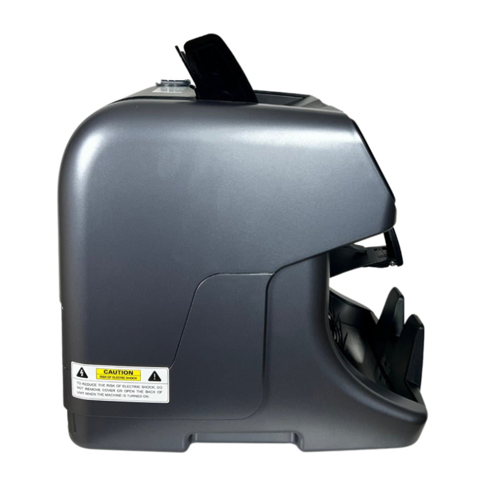 BILLTIX Bill Counter BX900R