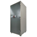 Bumil Safe DS170E