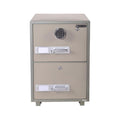 Bumil Safe DSF680/2ED
