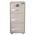 Bumil Safe DSF680/3ED