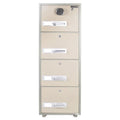 Bumil Safe DSF680/4ED
