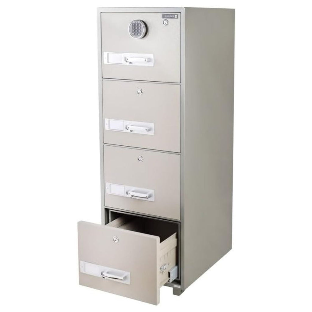 Bumil Safe DSF680/4ED