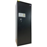 145 EA BLACK