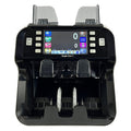 Eagle Eye 7 BILL COUNTER