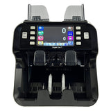 Eagle Eye 7 BILL COUNTER