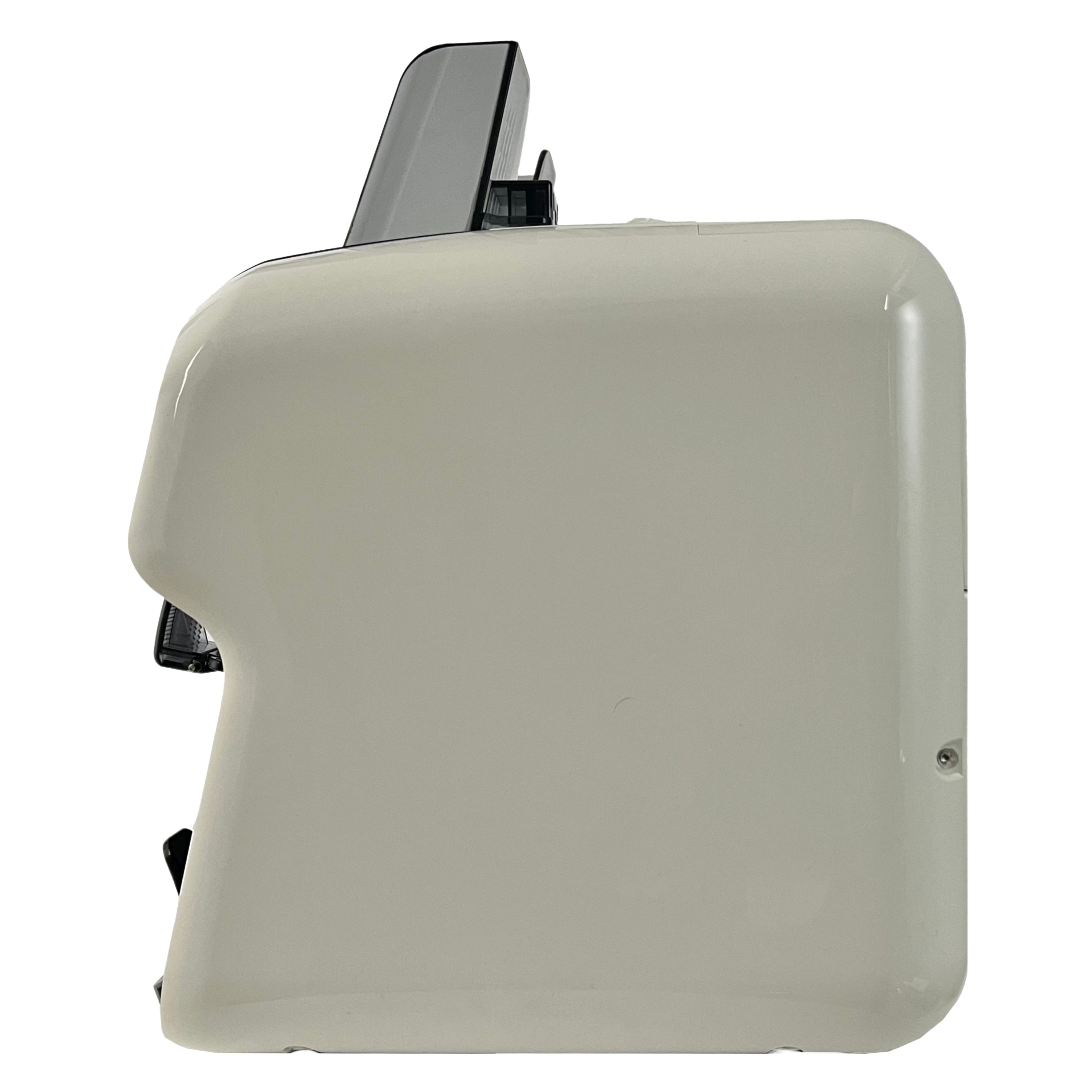 Eagle Eye 7 BILL COUNTER