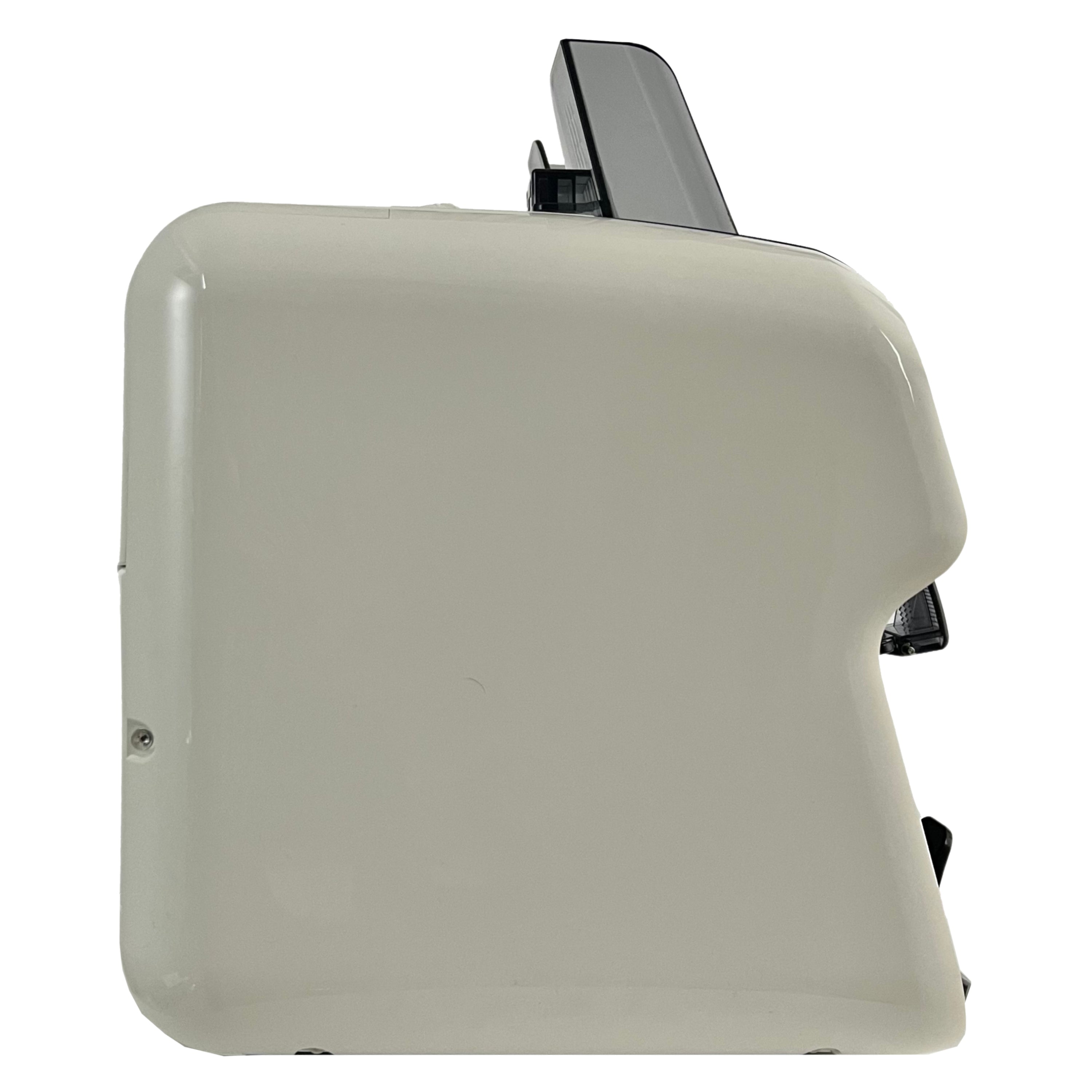 Eagle Eye 7 BILL COUNTER