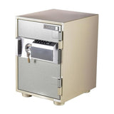 Bumil Safe ESD101T