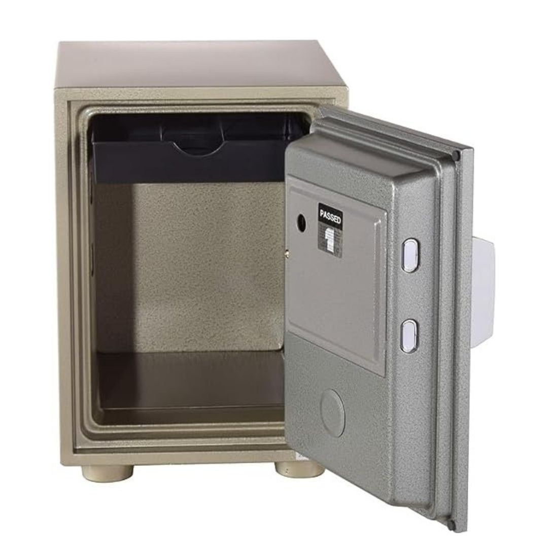 Bumil Safe ESD101T